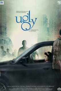 Ugly 2013 Movie